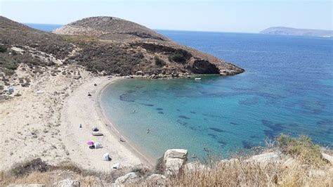 MARMARI BEACH (2026) All You Need to Know BEFORE You Go (with Photos ...