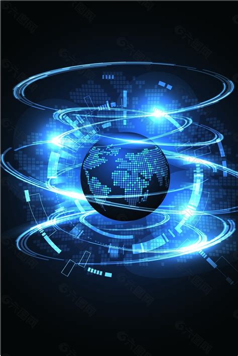 世界地图背景 的图像结果