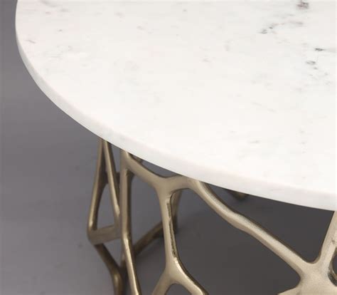 Buy Sacred Geometry Coffee Table by Rabyana – Rabyana Design