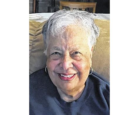 Judith Mitchell Obituary (1937 - 2023) - Delaware, OH - The Delaware ...