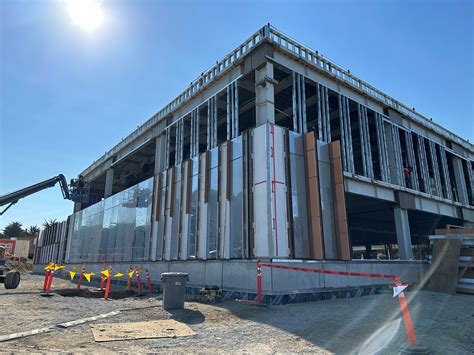 Student Success Center | CCSF