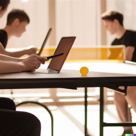 Pair Programming Example Code 的图像结果