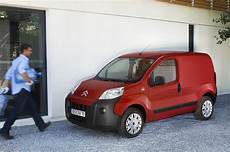 fiche technique utilitaire citroen vul citro 235 n nemo la fiche technique fiche technique utilitaire citroen vul citro 235 n nemo la fiche technique