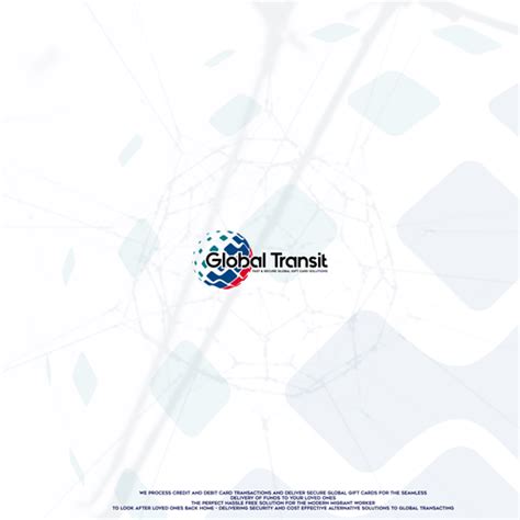 Global Transit Symbol 的图像结果