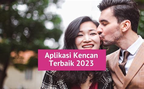 Mencari Cinta Tanpa Biaya: Panduan Lengkap Aplikasi Kencan Gratis Terbaik 2024