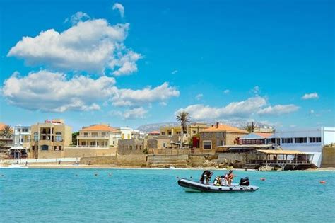 LE MARIN, Batroun - Restaurant Reviews, Phone Number & Photos - Tripadvisor