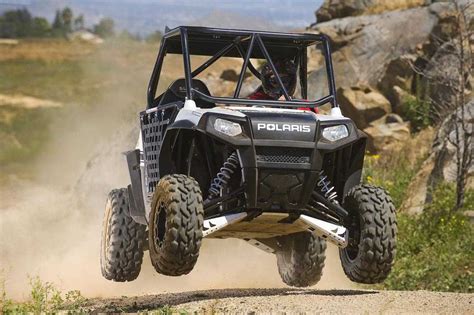 Image result for Arduino Project to PCB