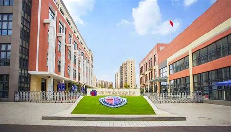 上海国际高中A-level第一梯队（光剑、领科等）2023年秋招信息汇总！ - 努力学习网