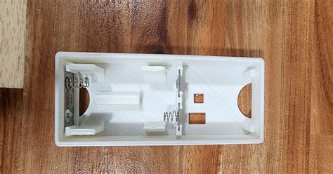 Image result for Programing Fanimation Remote