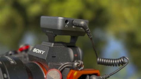 Image result for Godox XT16 Tutorials