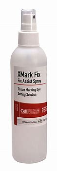 Image result for Red XMark Spray-Paint