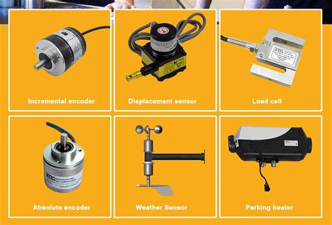 Company Overview - Shanghai Qiyi Co., Ltd.