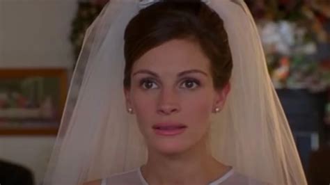 Image result for Fly Away Bride