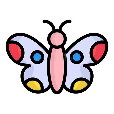 Rezultat imagine pentru Color Line