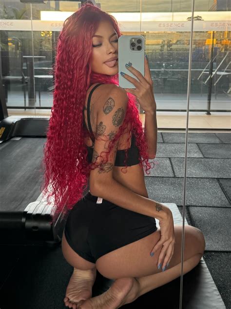 Renata Lima (@renata.limaxxo) • Instagram photos and videos