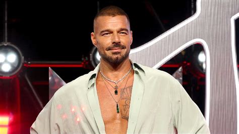 Ricky Martin en Monterrey 2026: ¿A qué hora cierra el Metro | Guía ...