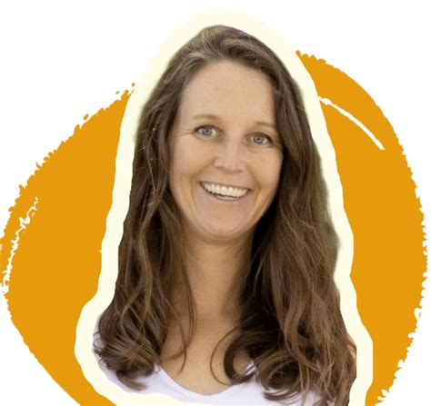 Learning by Teaching 的图像结果