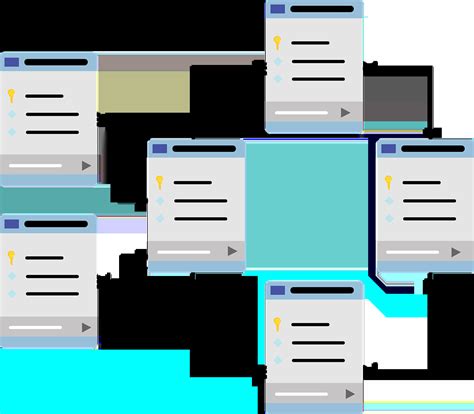 Image result for Hive Database Tutorial