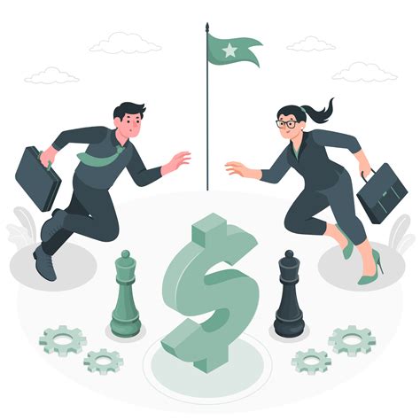 Not For Profit Vs. Non Profit: What's The Difference?