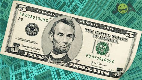 Rezultat imagine pentru Root Android 12