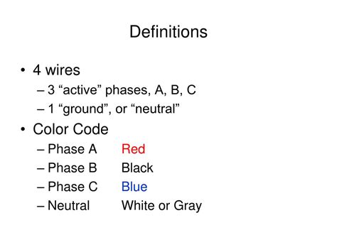 Image result for Tree Classification Guide