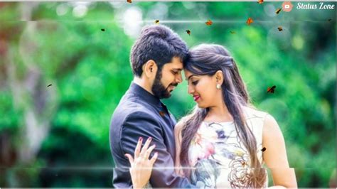 Image result for Me Mari Java Song