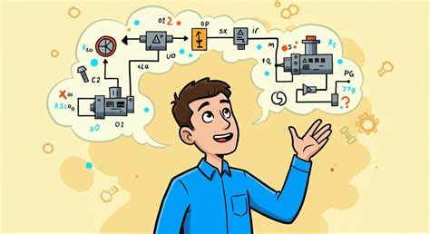 Image result for Wallpapersof Python's Programming