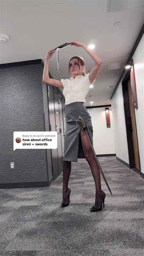 Ava Bella (@realavabella) - Urlebird