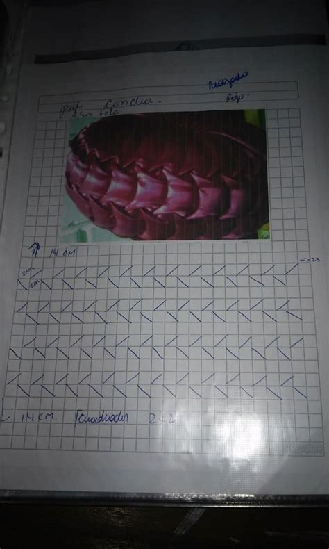 Image result for Creative Paper Tutorials