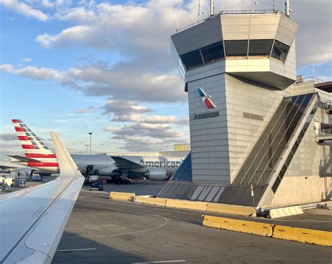 American airlines travel perks 60 photos - Grandioseship.com