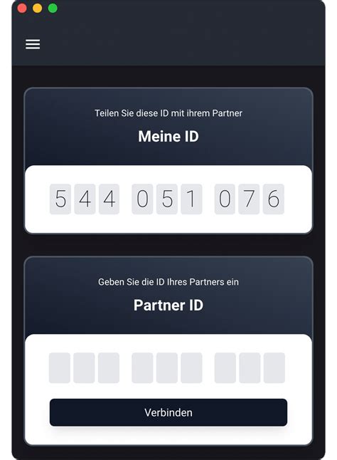 Image result for Codext Remote Control Desktop