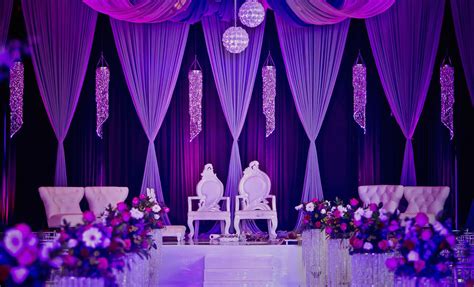 Event Management Company in Bhubaneswar | Wedding Palnner