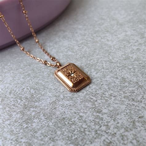 Astrid – Anokhi India