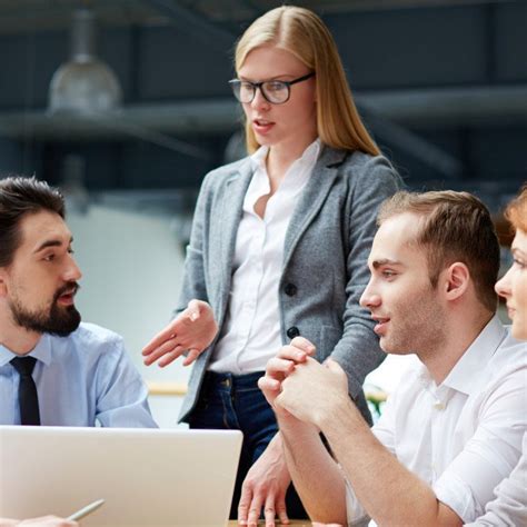 Image result for Chemical Process Engineering