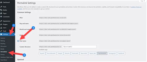 Image result for Numbers Add-On URL