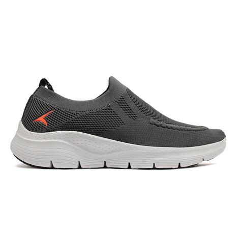 Victory 11 Running and Walking Shoes for Men's Shop Men's Shoes ...