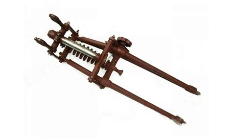 BSA M20 M21 500cc Front Girder Fork Springer Assembly | Fit For