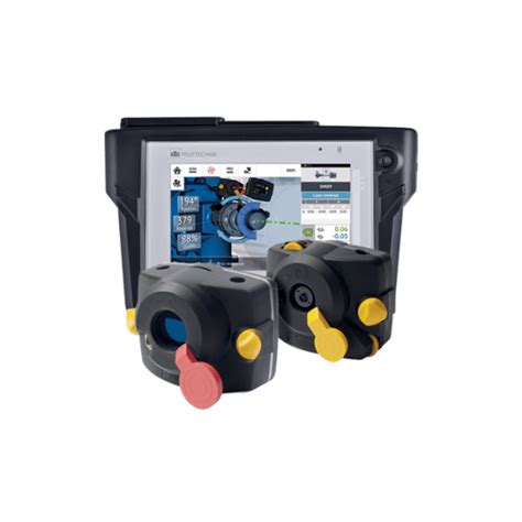 Image result for Pruftechnik Laser Alignment Report