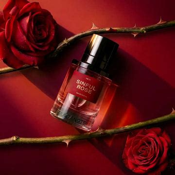 Buy Best Eau De Parfum for Men Online in India @ Best Prices