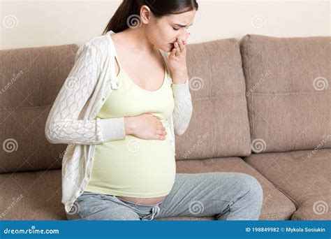 Upset Stomach Diarrhea Nausea Pregnancy at JENENGE blog