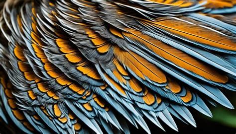 Java Animals 的图像结果