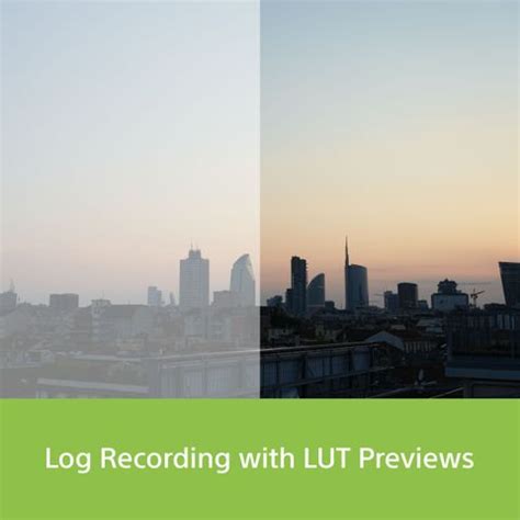 SONY ILCE-7CM2/SQ IN5 Mirrorless Camera Body Only Vlogging Made for ...