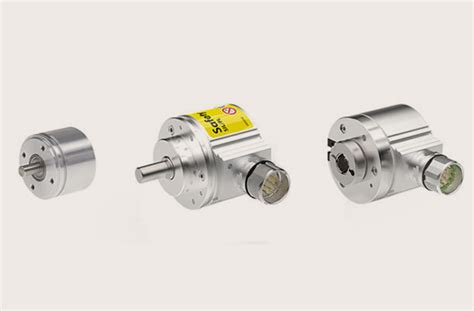 Ports. Harbours, Ship building