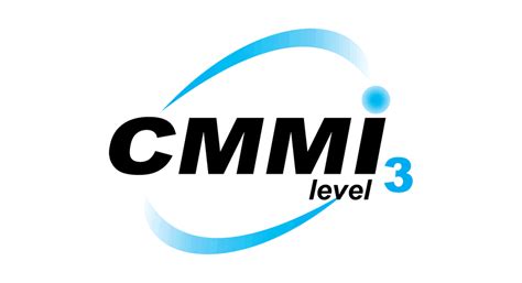 LRS Services | Home | Enterprise IT Services | Cybersecurity ...