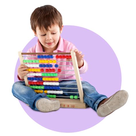 Kids Mandi - Bringing Smiles to Young Earthians!