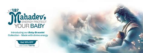 Buy Gemstone, Gemstone Jewelry & Rudraksha Online at Best Price