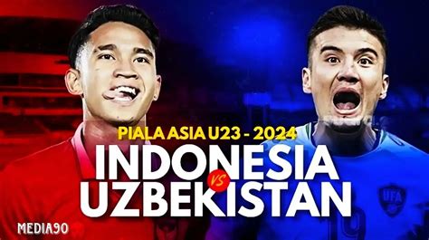 Klasemen Liga Jerman Terbaru: Analisis Mendalam dan Prediksi Juara