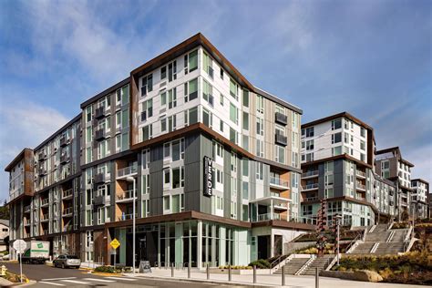 Verde Esterra Park — Vida Design