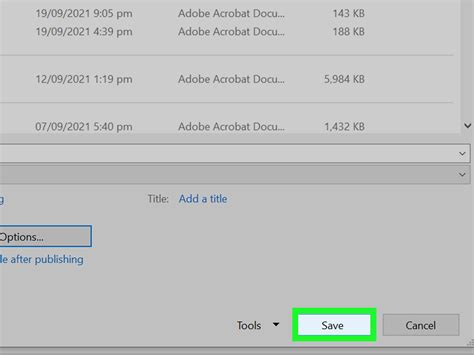 How to Convert a PDF File to a Microsoft Office Word 2007 的图像结果
