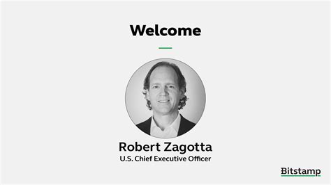 Image result for Bitstamp CEO